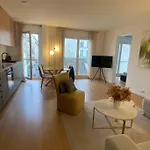 T2 Moderne Au Coeur De Paris